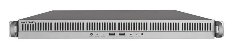 Hikvision DS-IE1064-03U/BA(07) Sunucu — görsel 3