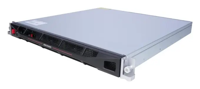 Hikvision DS-IE1064-A7U/BA(H10) Sunucu — görsel 5
