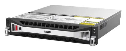Hikvision DS-IE2032-SU/BA-K4 Sunucu