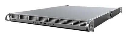 Hikvision DS-IF1032-03U/X(A7) Sunucu