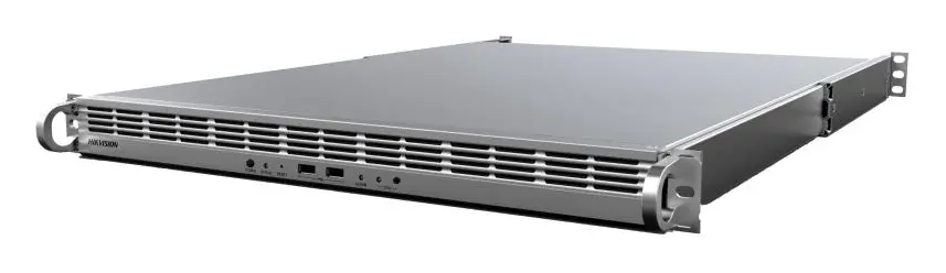Hikvision DS-IF1032-03U/X(A7) Sunucu