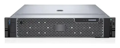 Hikvision DS-IF2004-C1U/X Sunucu