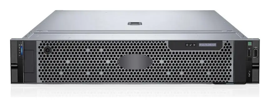 Hikvision DS-IF2006-C1U/X Sunucu