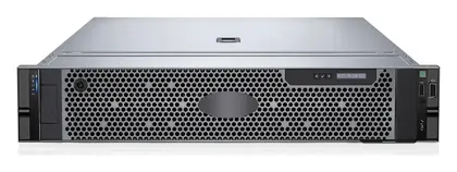 Hikvision DS-IM2006-C1U Sunucu