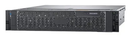 Hikvision DS-IX2001-A3U/X Sunucu