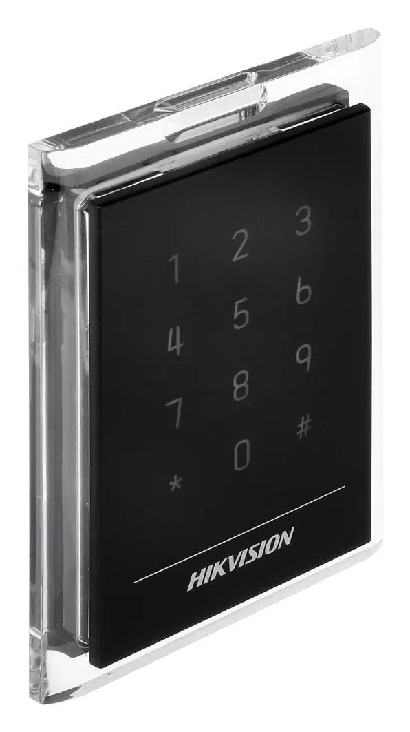 Hikvision DS-K1101MK Mifare Kart Okuyucu