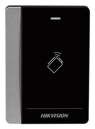 Hikvision DS-K1102M Mifare Kart Okuyucu