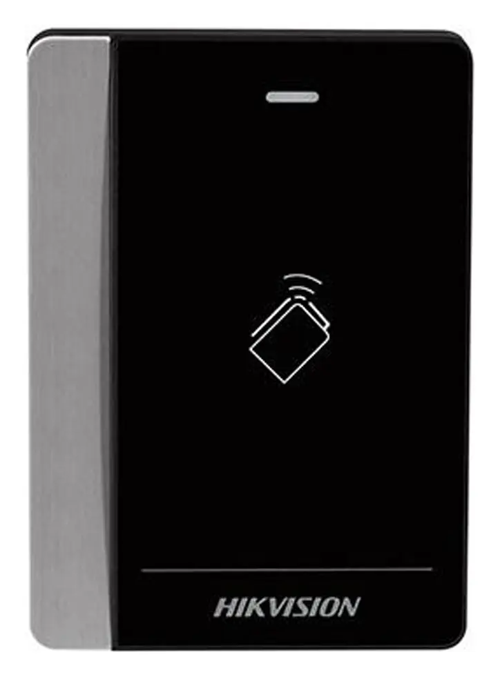 Hikvision DS-K1102M Mifare Kart Okuyucu