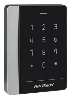 Hikvision DS-K1102MK Mifare Kart Okuyucu
