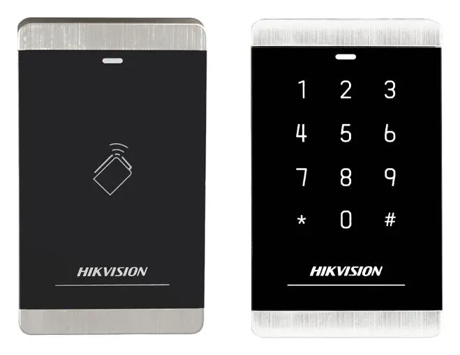 Hikvision DS-K1103 Kart Okuyucu