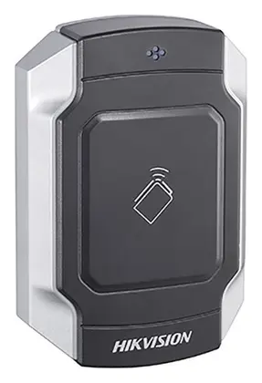 Hikvision DS-K1104M Kart Okuyucu Reader