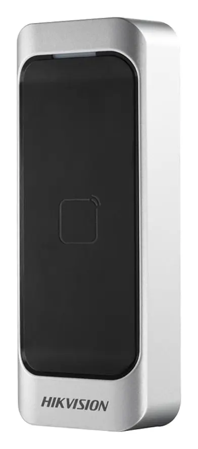 Hikvision DS-K1107AM Kart Okuyucu