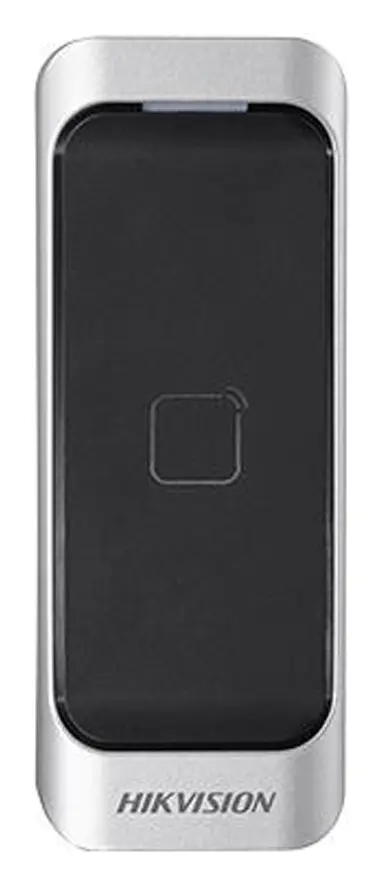 Hikvision DS-K1107E Proximity Kart Okuyucu