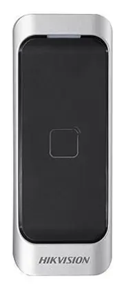 Hikvision DS-K1107M Mifare Kart Okuyucu