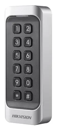 Hikvision DS-K1107MK Mifare Kart Okuyucu