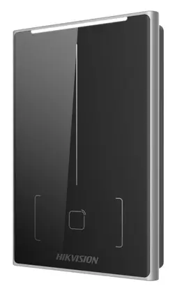 Hikvision DS-K1109DB Kart Okuyucu