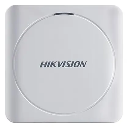 Hikvision DS-K1801EK Proximity Kart Okuyucu