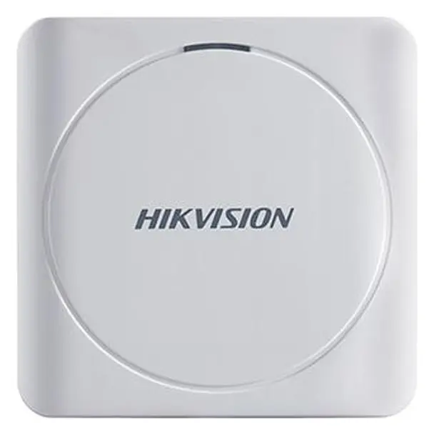 Hikvision DS-K1801EK Proximity Kart Okuyucu