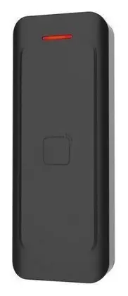 Hikvision DS-K1802M Mifare Kart Okuyucu