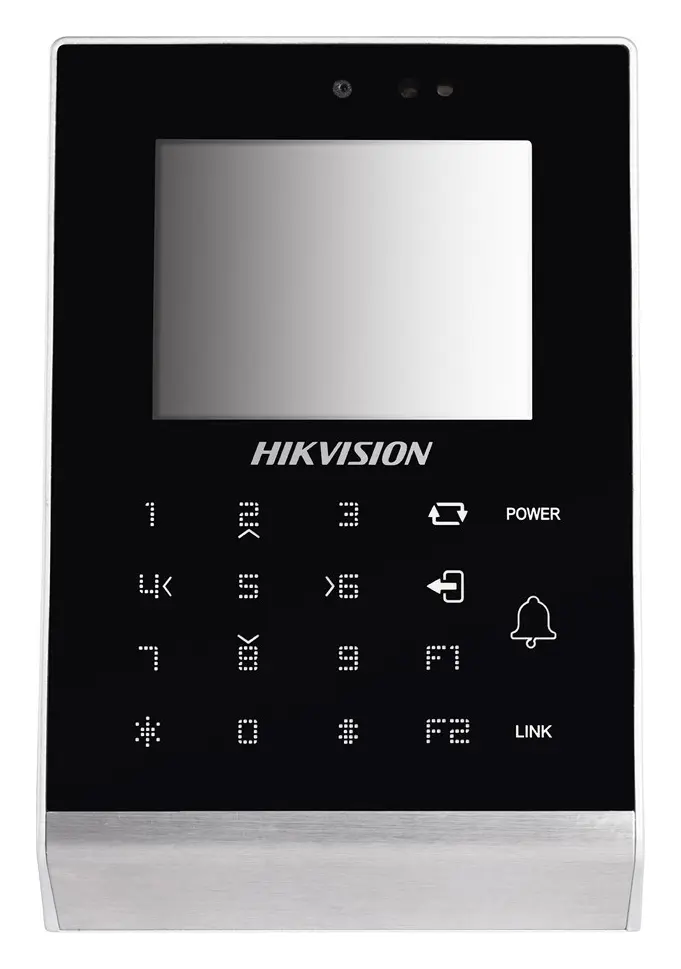 Hikvision DS-K1T105M Mifare Kart Okuyucu