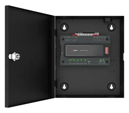 Hikvision DS-K2220X Geçiş Kontrol Paneli