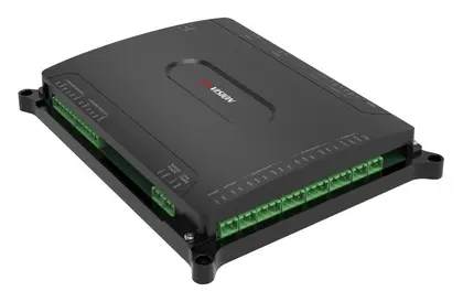 Hikvision DS-K2601T (MAIN BOARD) Geçiş Kontrol Paneli