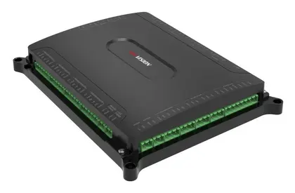 Hikvision DS-K2604T (MAIN BOARD) Geçiş Kontrol Paneli