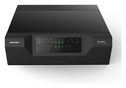 Hikvision DS-K2700 Master Access Geçiş Kontrol Paneli