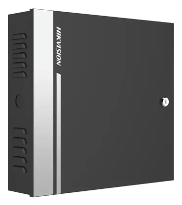 Hikvision DS-K2812 Geçiş Kontrol Paneli
