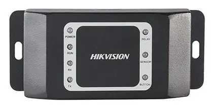 Hikvision DS-K2M060 Kapı Modülü