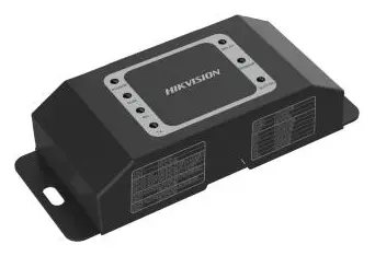 Hikvision DS-K2M060/FACE Geçiş Kontrol Modülü