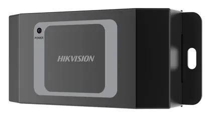 Hikvision DS-K2M061 Geçiş Kontrol Modülü