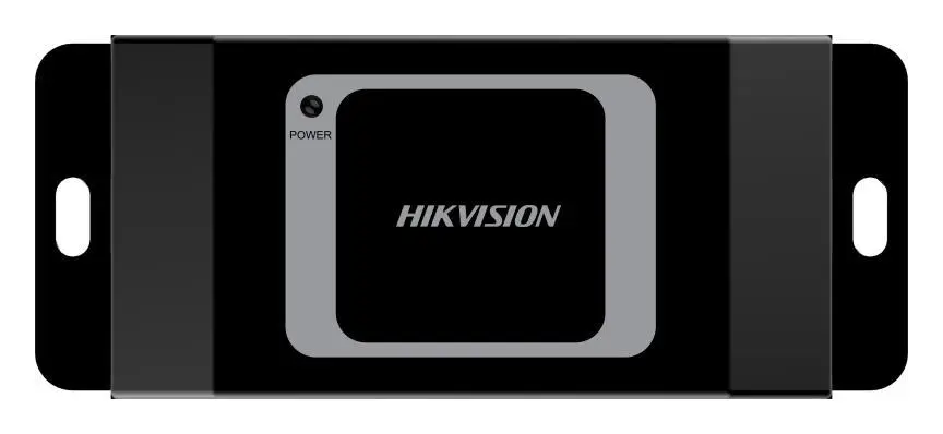 Hikvision DS-K2M061 Geçiş Kontrol Modülü — görsel 2