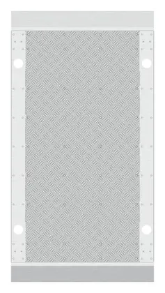 Hikvision DS-K3B961TX-BASE Turnike Aksesuarı