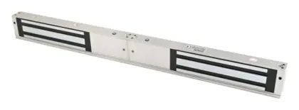 Hikvision DS-K4H250D Elektromanyetik Kilit