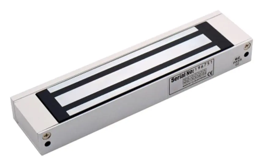 Hikvision DS-K4H250S Elektromanyetik Kilit