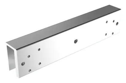 Hikvision DS-K4H255-U Elektromanyetik Kilit