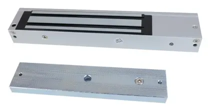 Hikvision DS-K4H255S Elektromanyetik Kilit