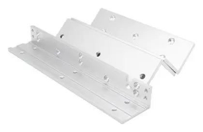 Hikvision DS-K4H258-LZ Elektromanyetik Kilit