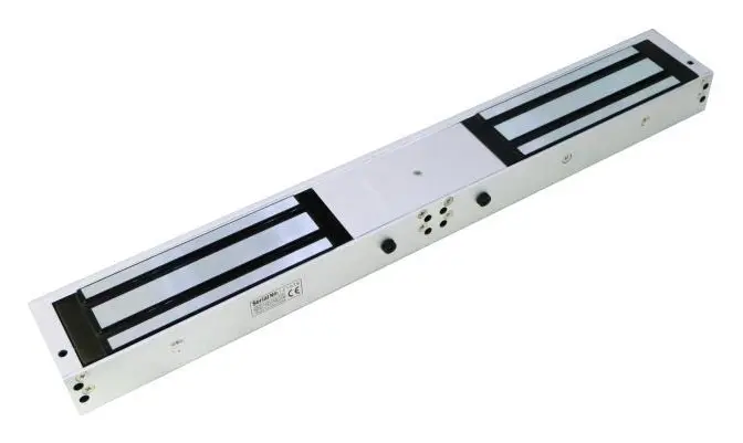 Hikvision DS-K4H450D Elektromanyetik Kilit