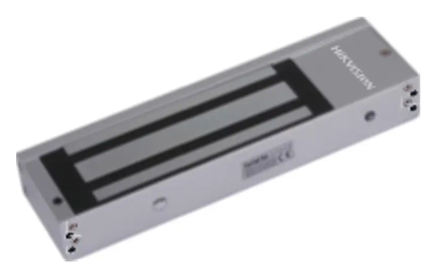 Hikvision DS-K4H450S Elektromanyetik Kilit