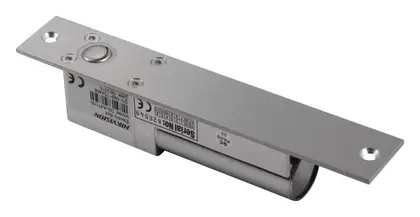 Hikvision DS-K4T100 Elektrikli Kilit