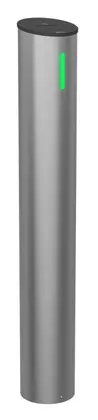 Hikvision DS-K7CRT01 Turnike Aksesuarı