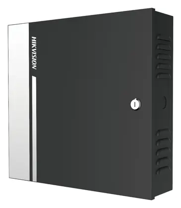 Hikvision DS-K7M-AW100 Güç Kaynağı