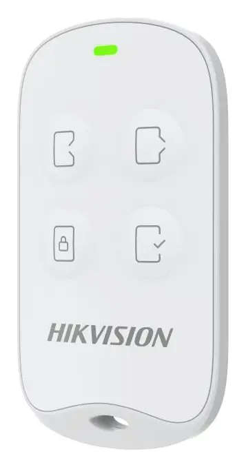 Hikvision DS-K7R05-433 Turnike Aksesuarı — görsel 2