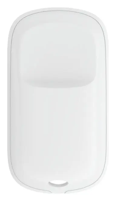 Hikvision DS-K7R05-433 Turnike Aksesuarı — görsel 3