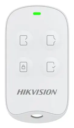 Hikvision DS-K7R05-868 Turnike Aksesuarı