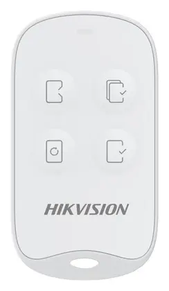 Hikvision DS-K7R06-868 Turnike