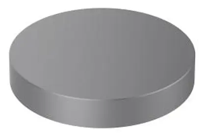 Hikvision DS-KAB-COVER Turnike