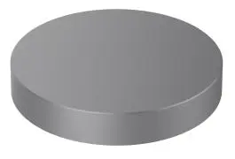 Hikvision DS-KAB-COVER Turnike